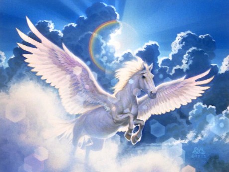 Flying Pegasi.jpg