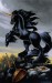 Drark Unicorn.jpg