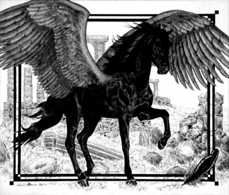 blackpegasus.jpg