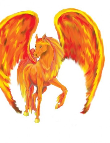 Fire pegasi.jpg